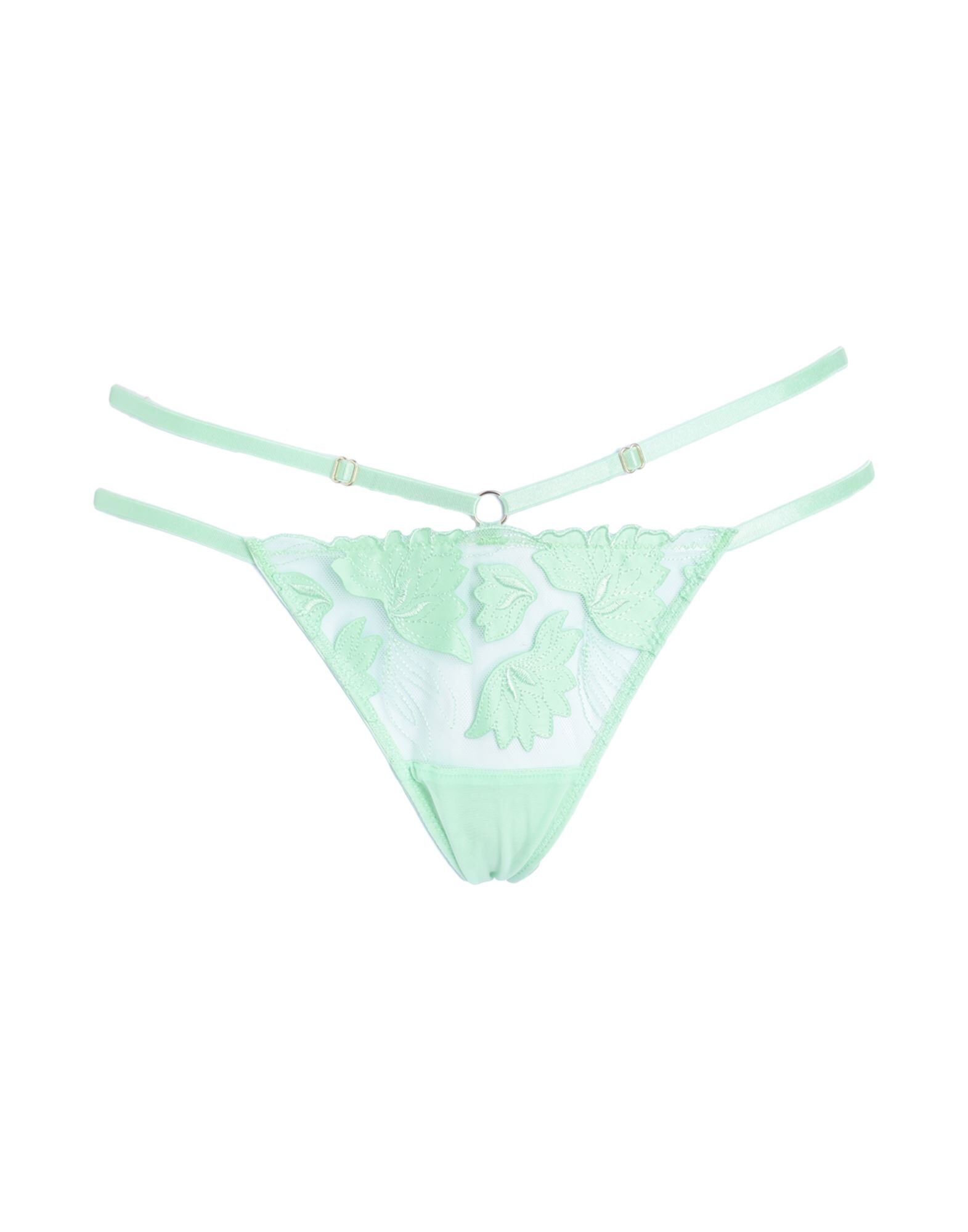 BLUEBELLA - Трусы