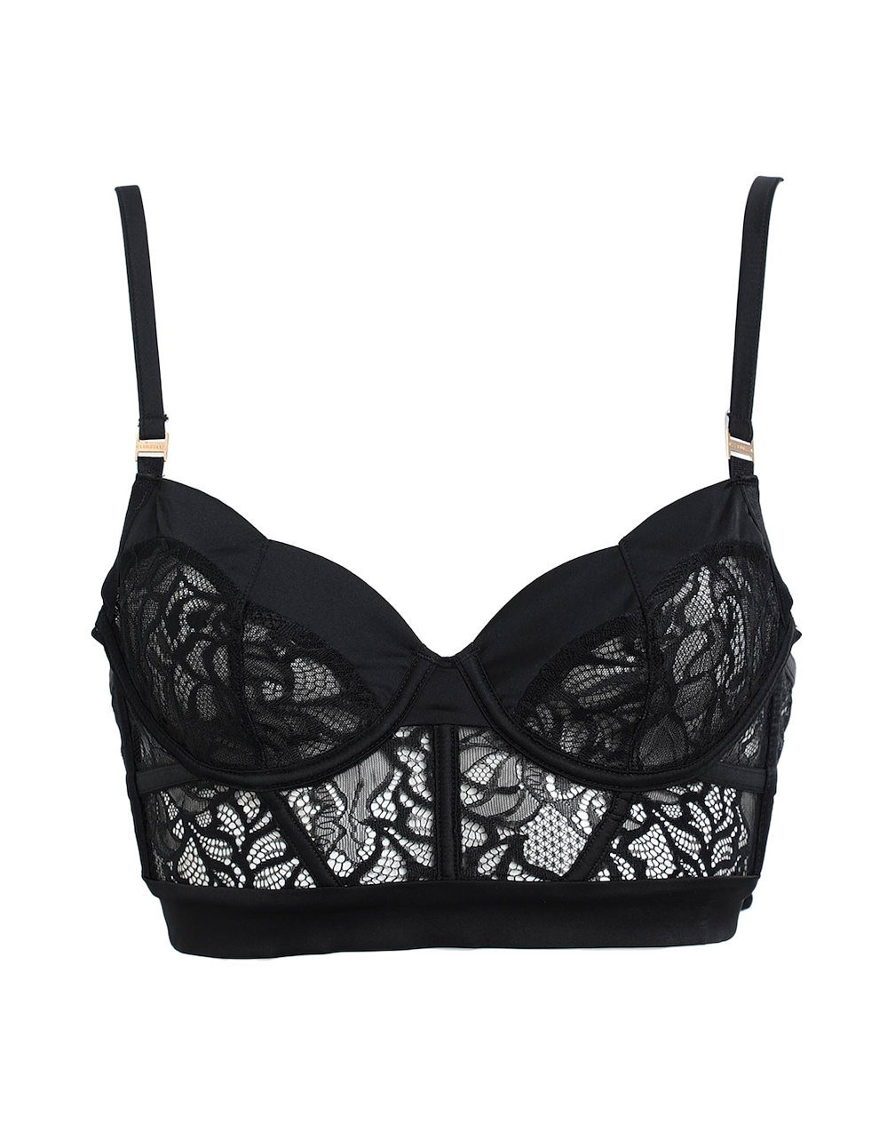 BLUEBELLA - Bras