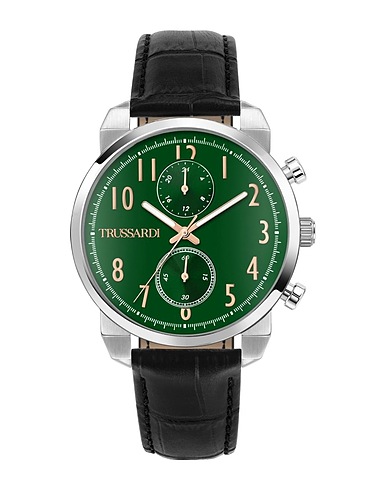 TRUSSARDI