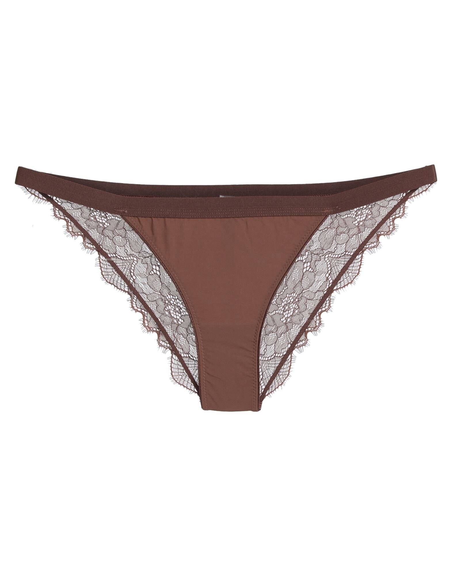 LOVE STORIES - Трусы