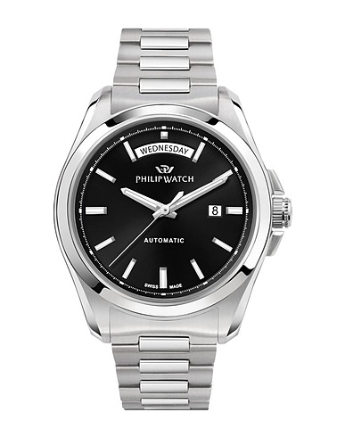 PHILIP WATCH