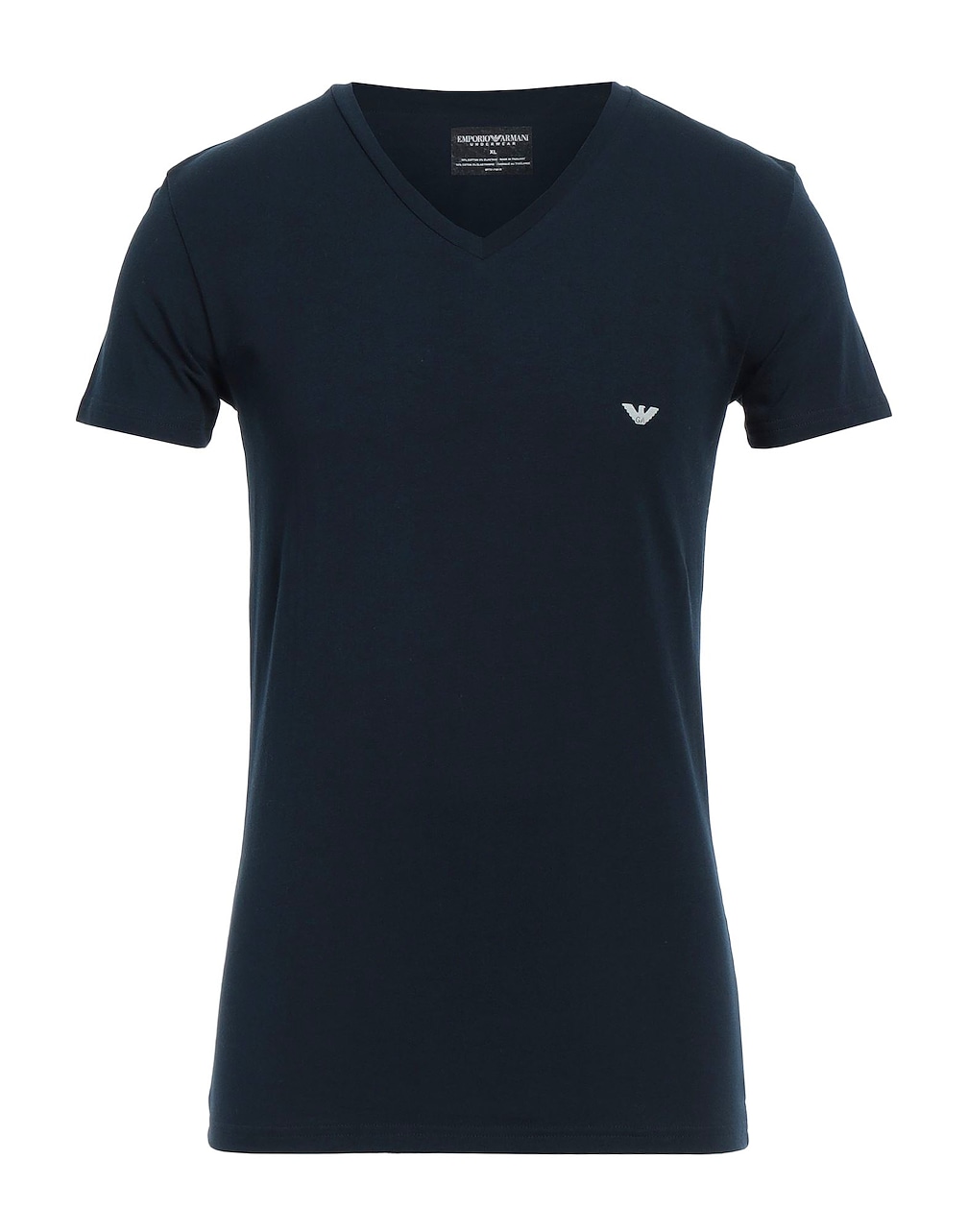 EMPORIO ARMANI - Tops et hauts de sous-vêtement
