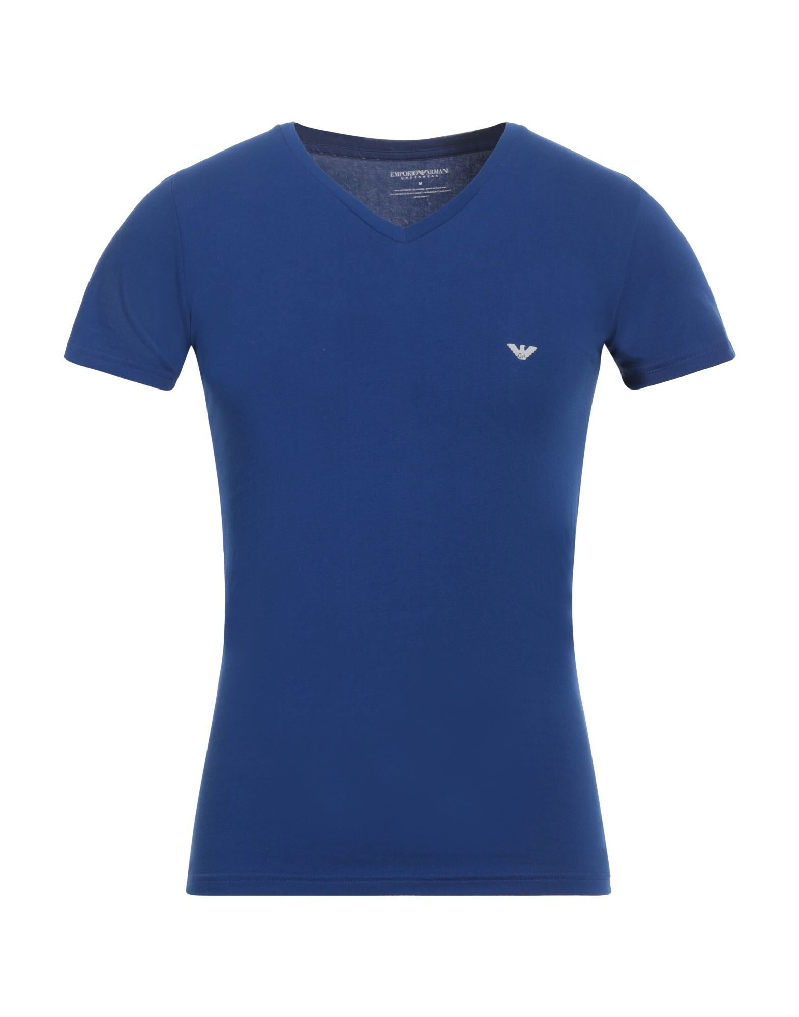 EMPORIO ARMANI - Undershirts