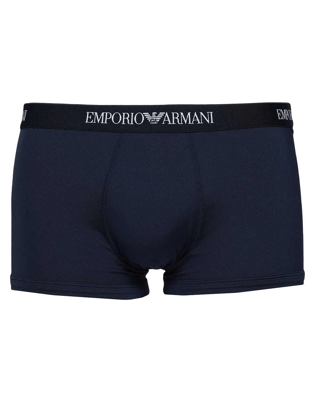 EMPORIO ARMANI - Caleçons