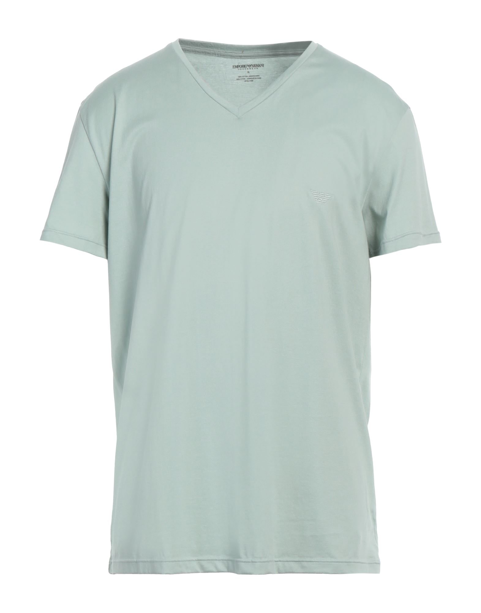 EMPORIO ARMANI - インナーTシャツ＆トップス