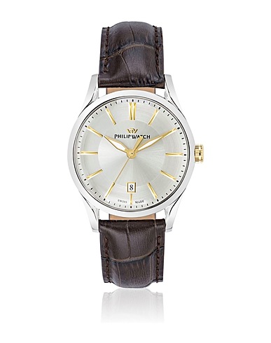 PHILIP WATCH