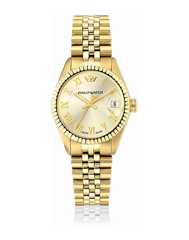 PHILIP WATCH