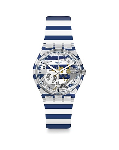 SWATCH