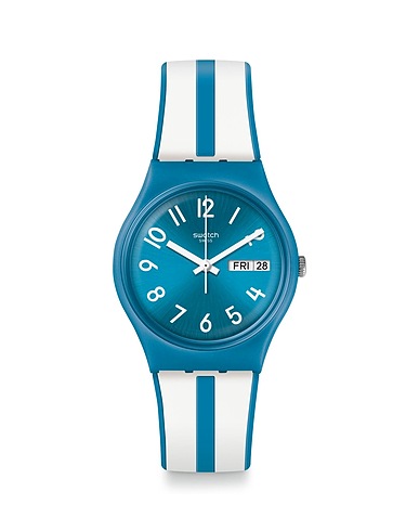 SWATCH