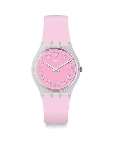 SWATCH