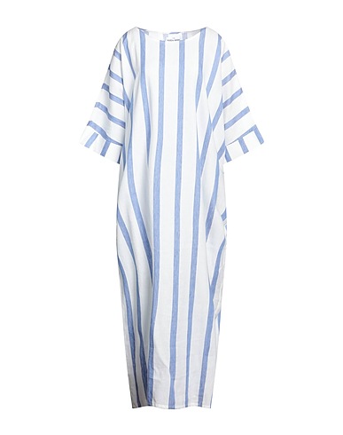 THE SLEEP SHIRT