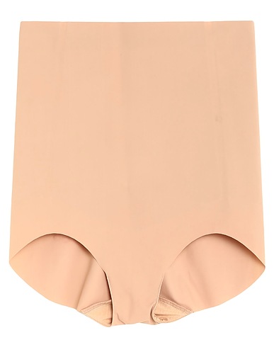 DSQUARED2 Underwear HONEY UNDERWEAR Beige 59% Polyamide, 41% Elastane