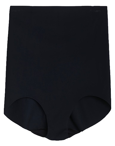 DSQUARED2 Shapewear HONEY UNDERWEAR 59% Polyamide, 41% Elastane