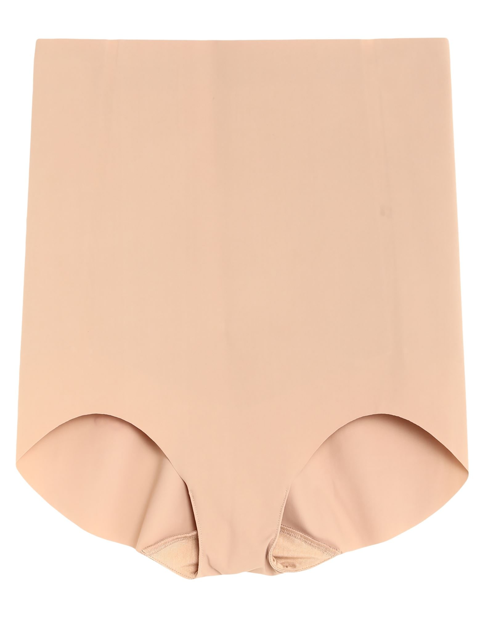 DSQUARED2 - Ropa interior moldeadora