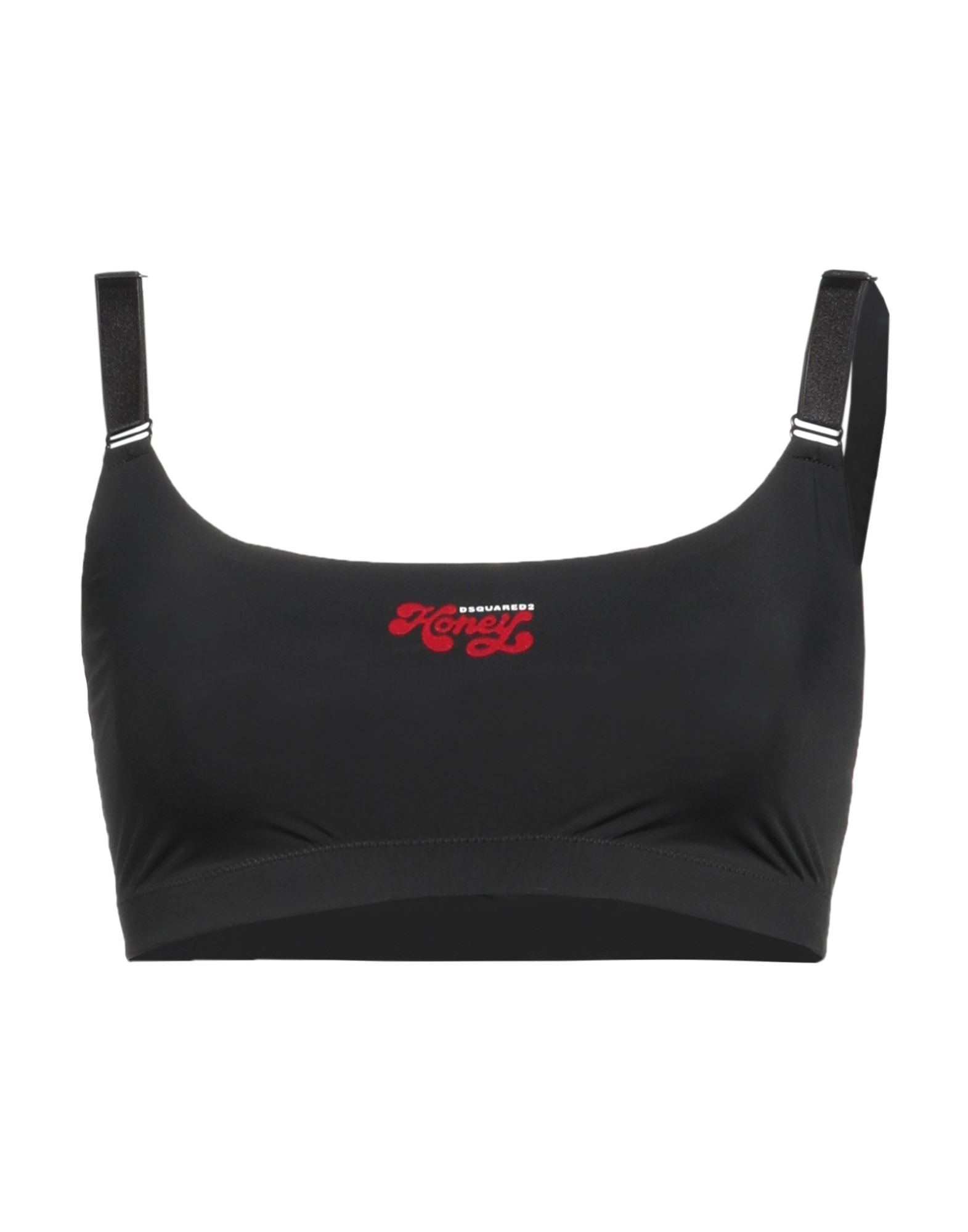 DSQUARED2 - Bras