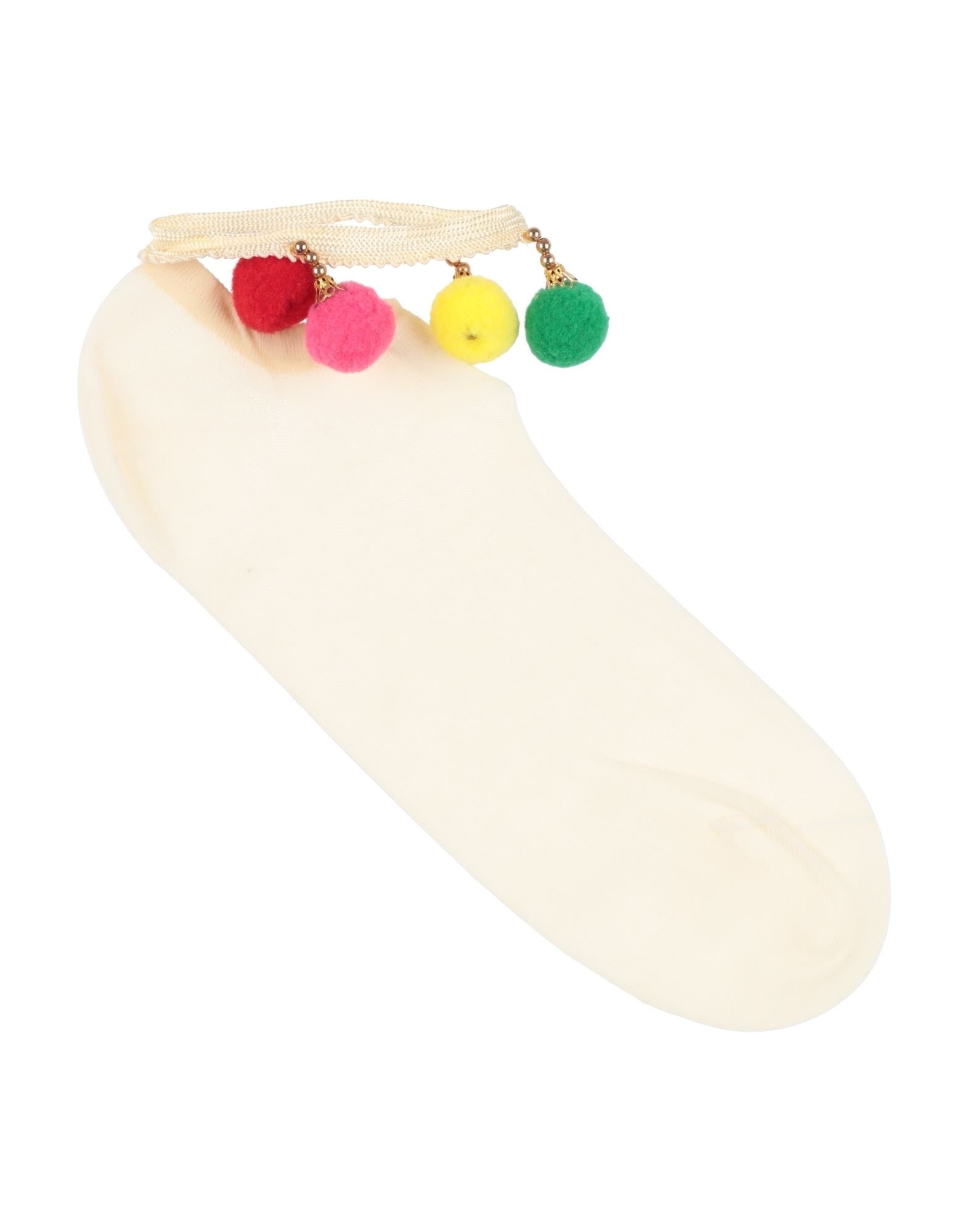 ALTO Milano - Chaussettes, bas et collants