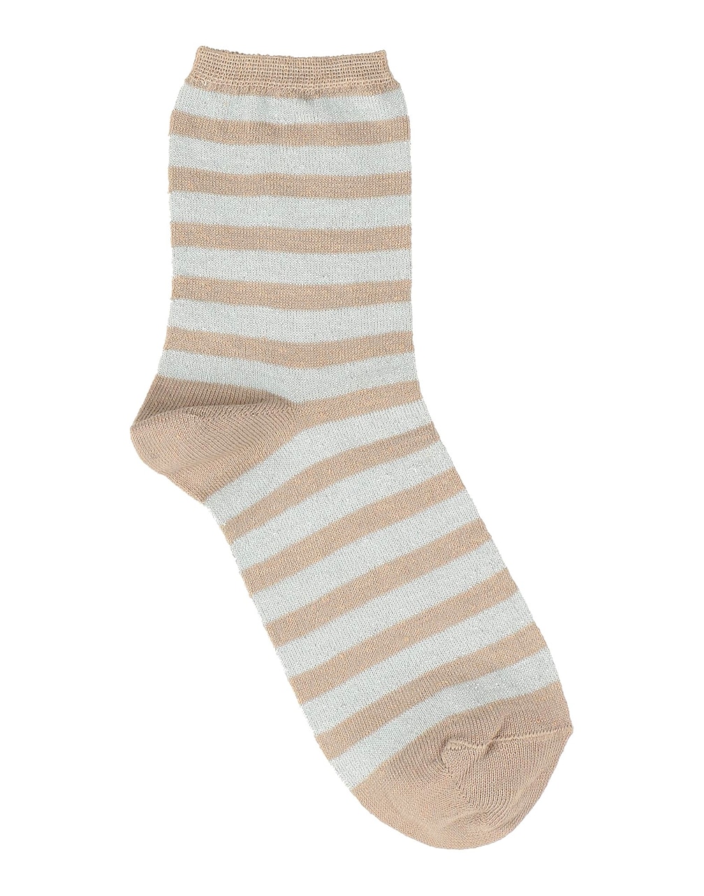 ALTO Milano - Socken & Strumpfhosen