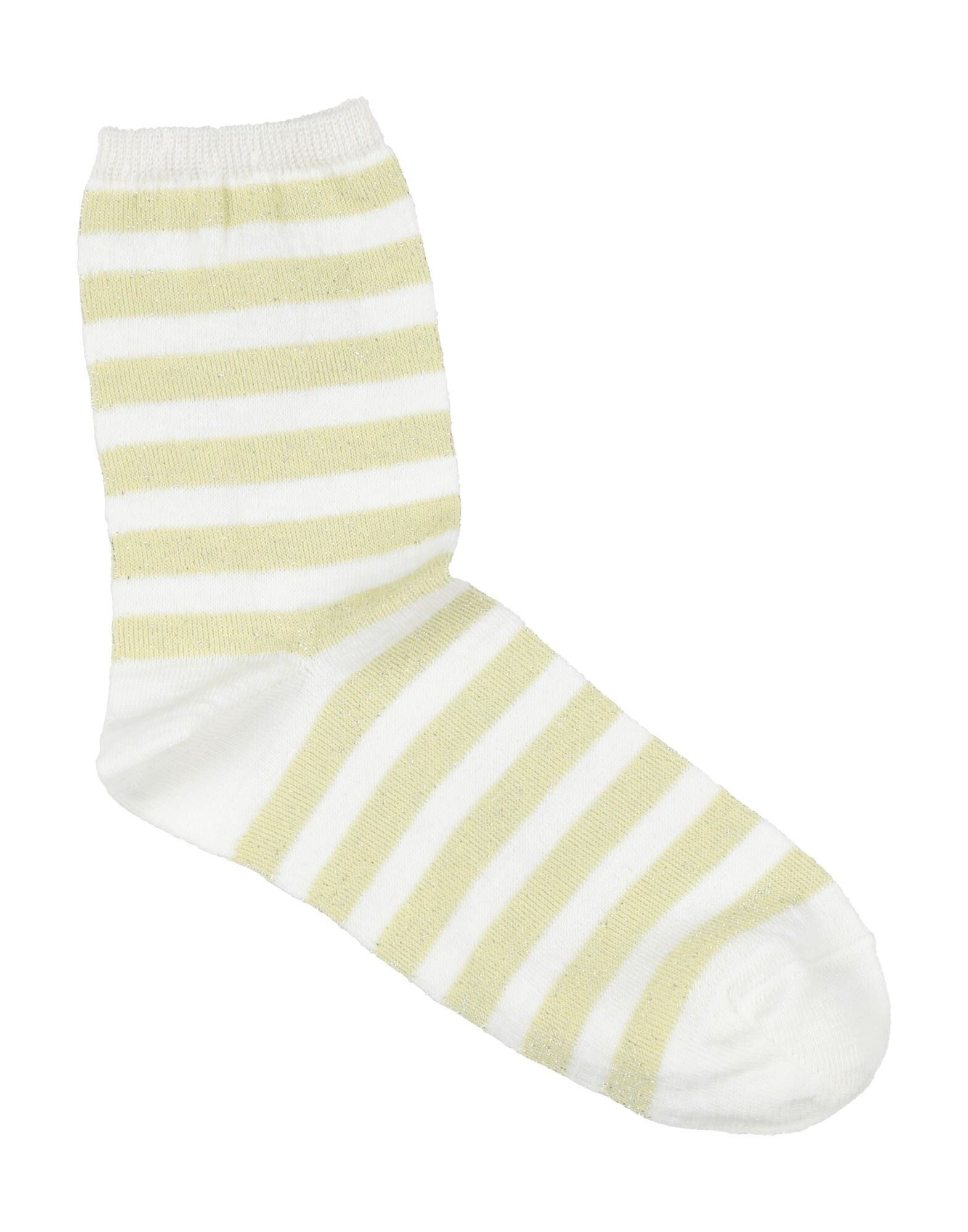 ALTO Milano - Socks & Hosiery