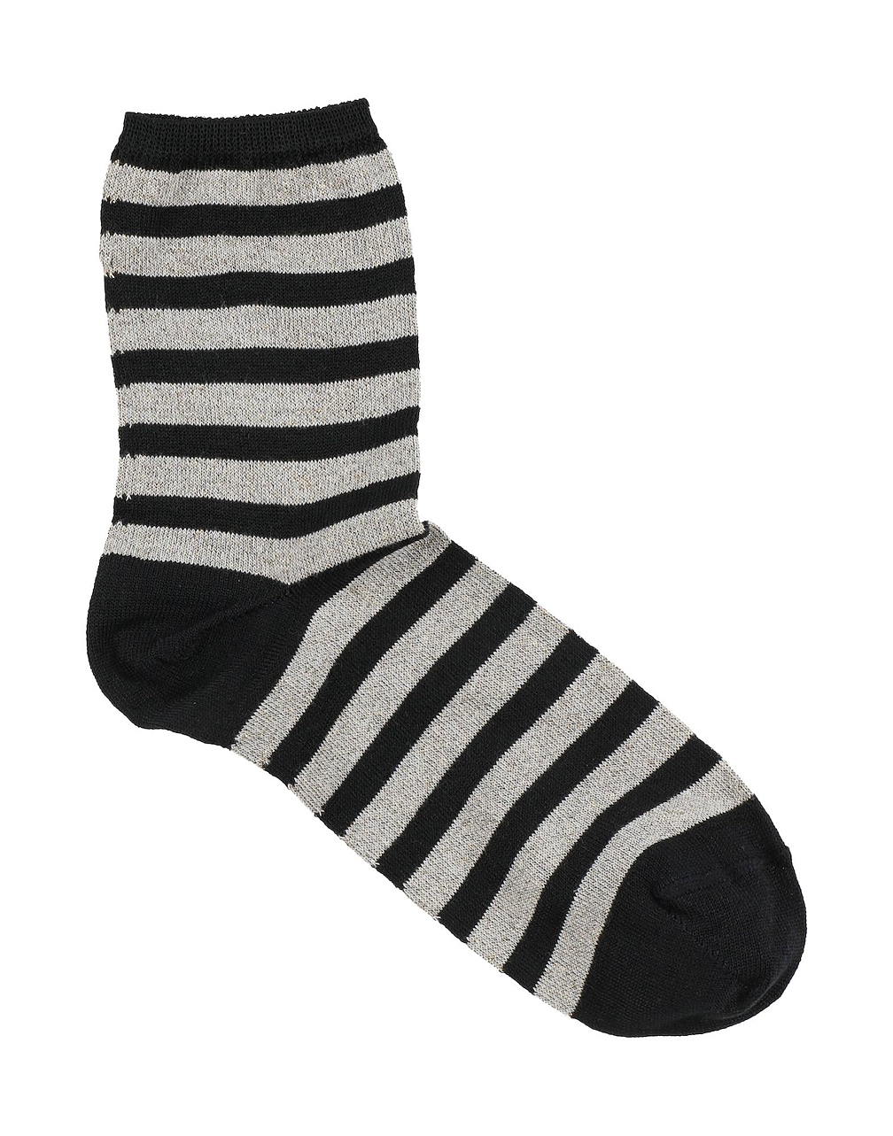 ALTO Milano - Socks & Hosiery