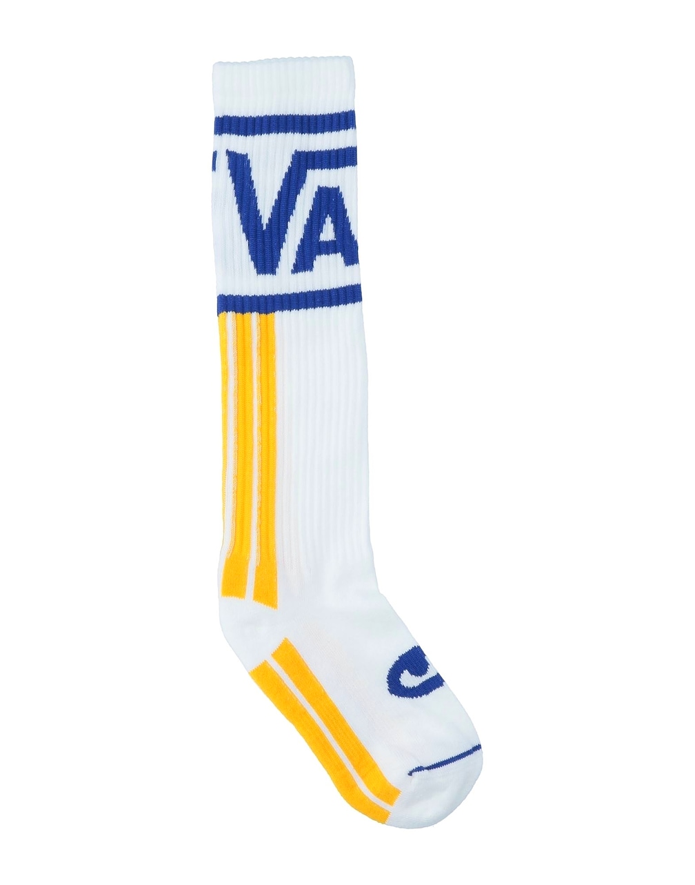 VAULT by VANS x ARIES - Socken & Strumpfhosen