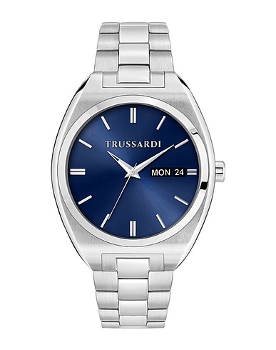 TRUSSARDI