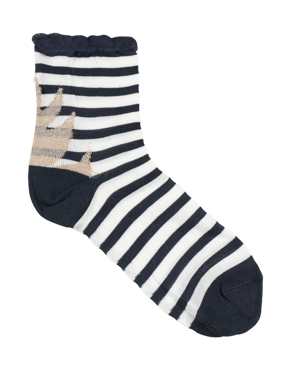 ALTO Milano - Calzini e collant