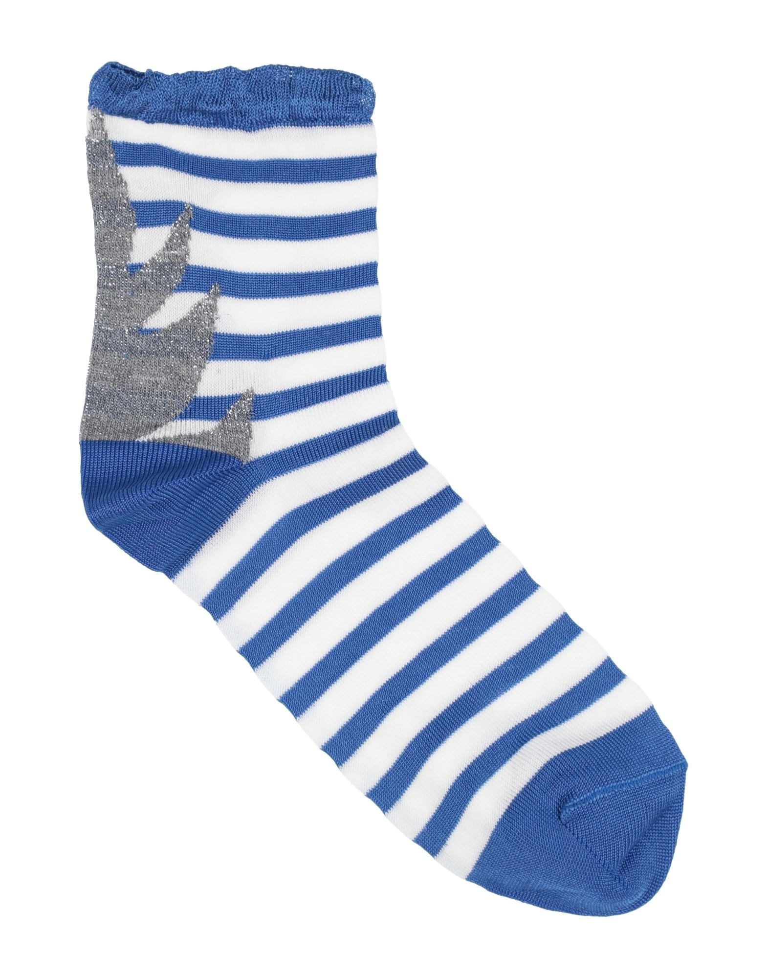 ALTO Milano - Socks & Hosiery