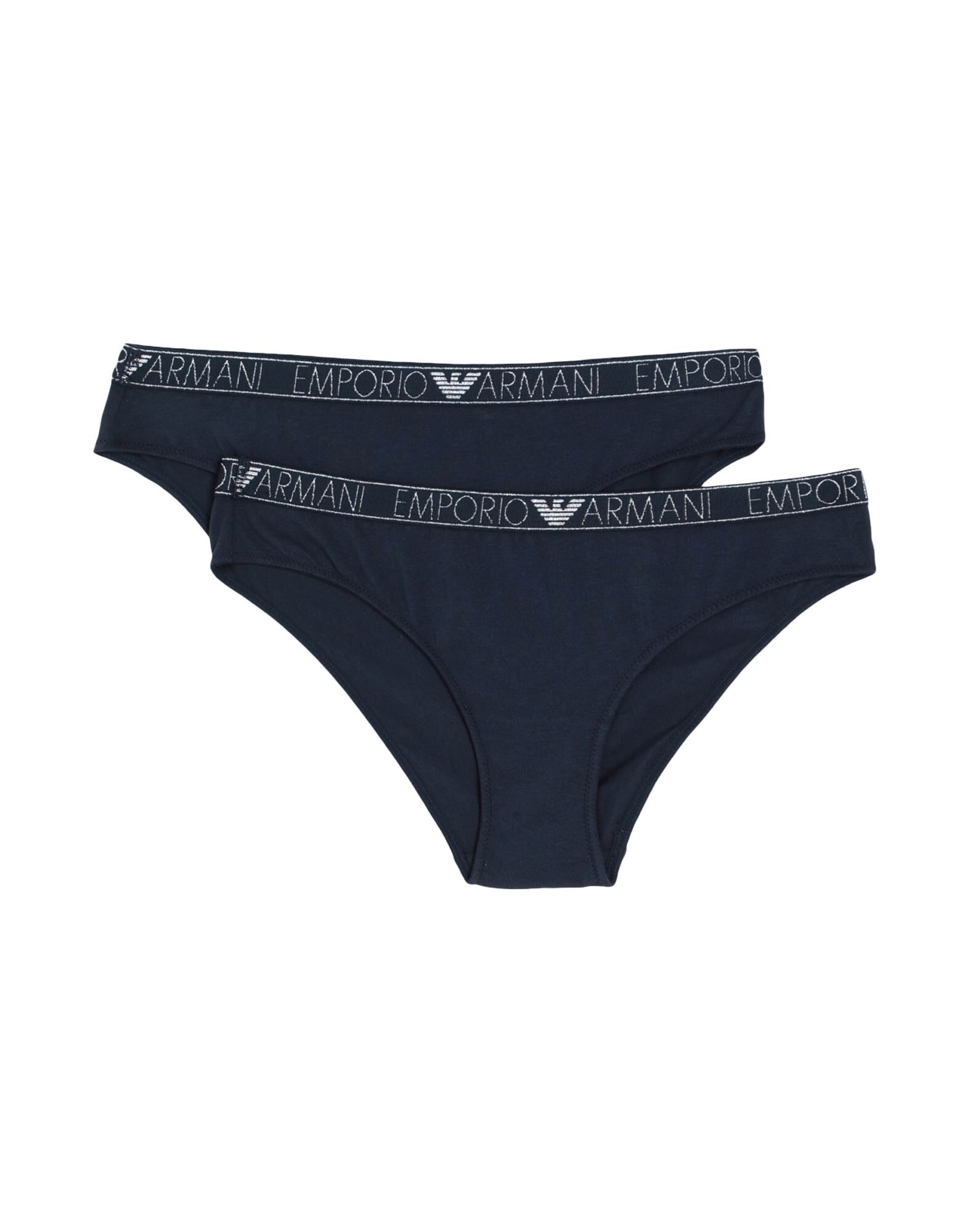 EMPORIO ARMANI - Briefs