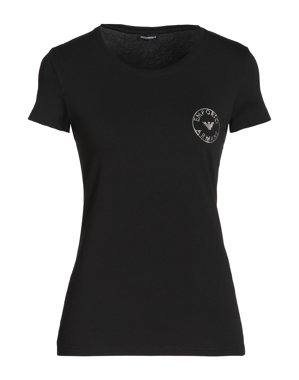 EMPORIO ARMANI - Tops y camisetas interiores