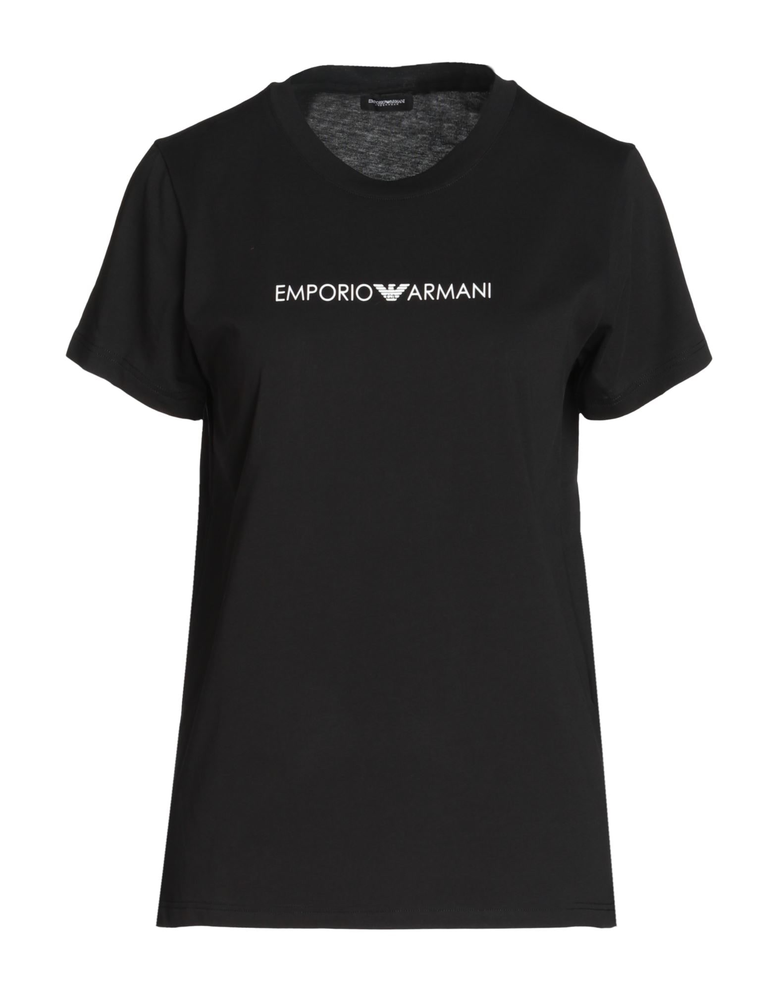 EMPORIO ARMANI - Tops & Unterhemden