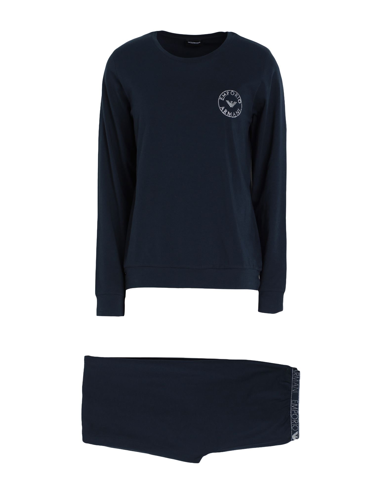 EMPORIO ARMANI - Pyjamas