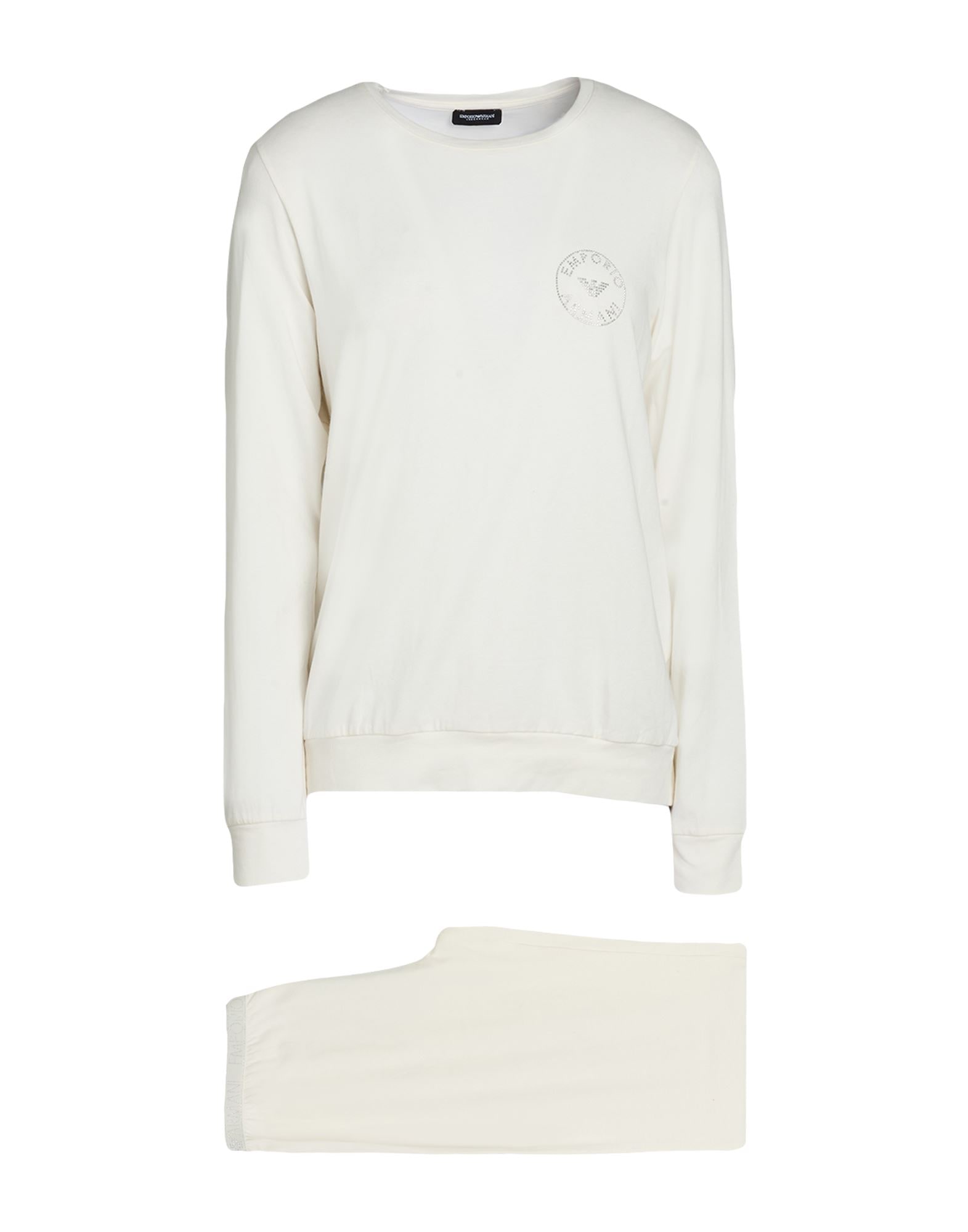 EMPORIO ARMANI - Sleepwear