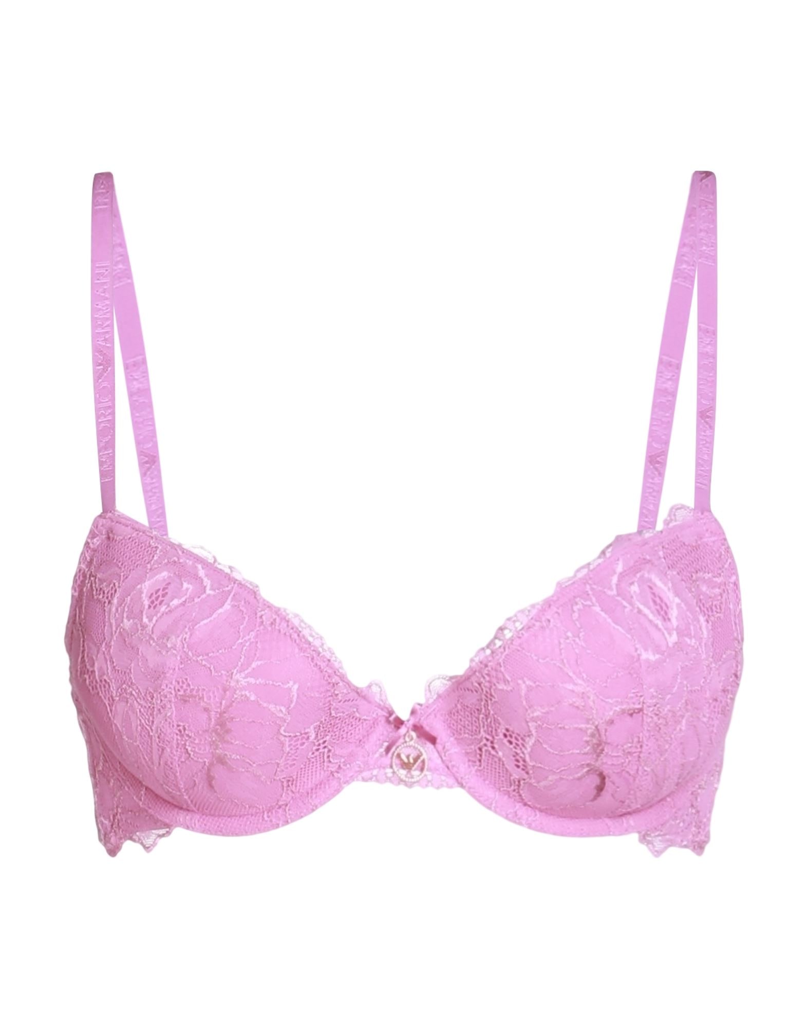 EMPORIO ARMANI - BHs