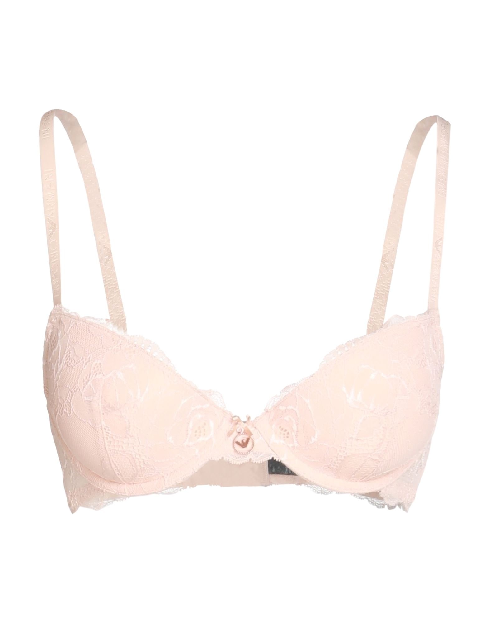 EMPORIO ARMANI - 브라