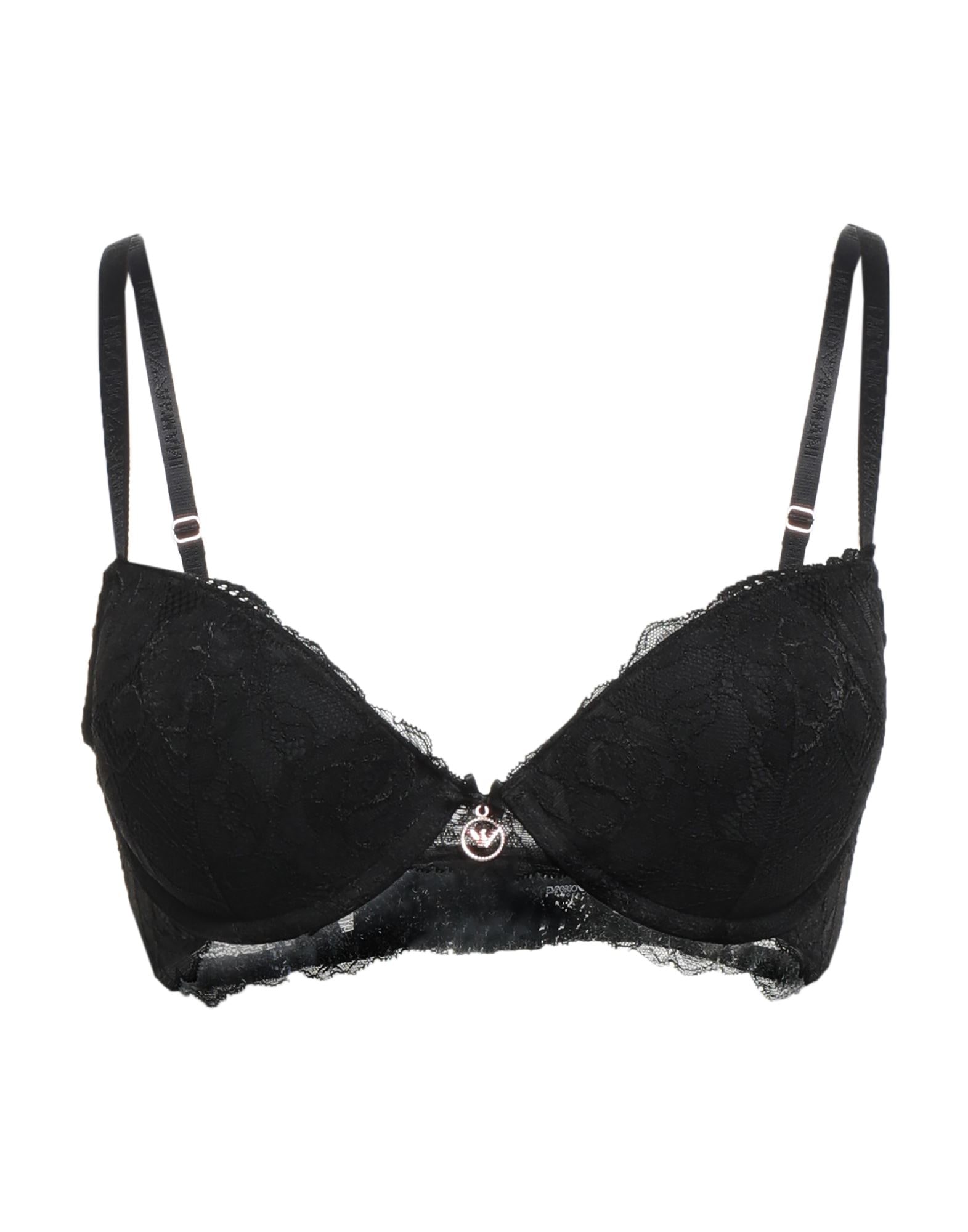 EMPORIO ARMANI - Bras