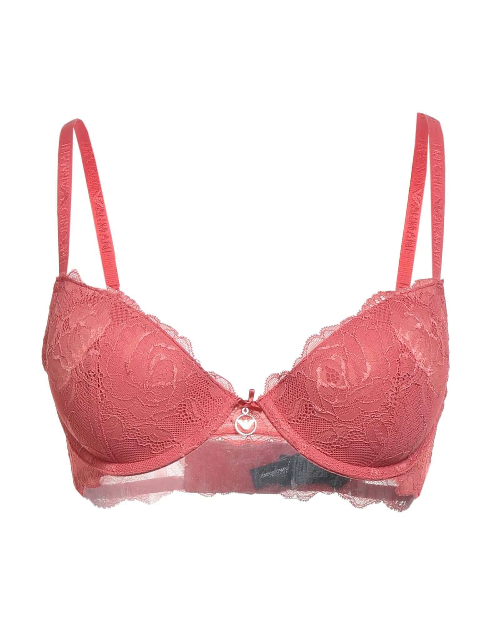 EMPORIO ARMANI - BHs