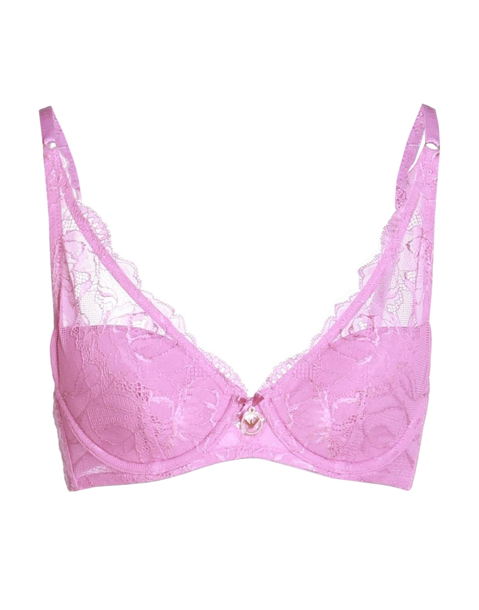 EMPORIO ARMANI - Bras