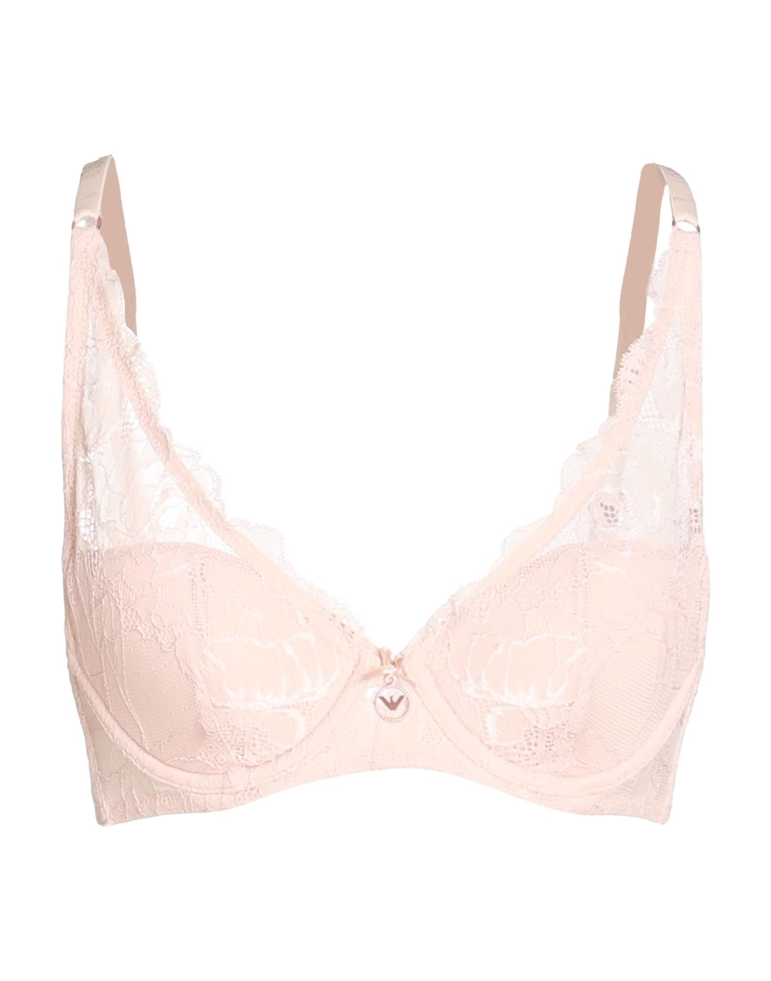 EMPORIO ARMANI - 브라