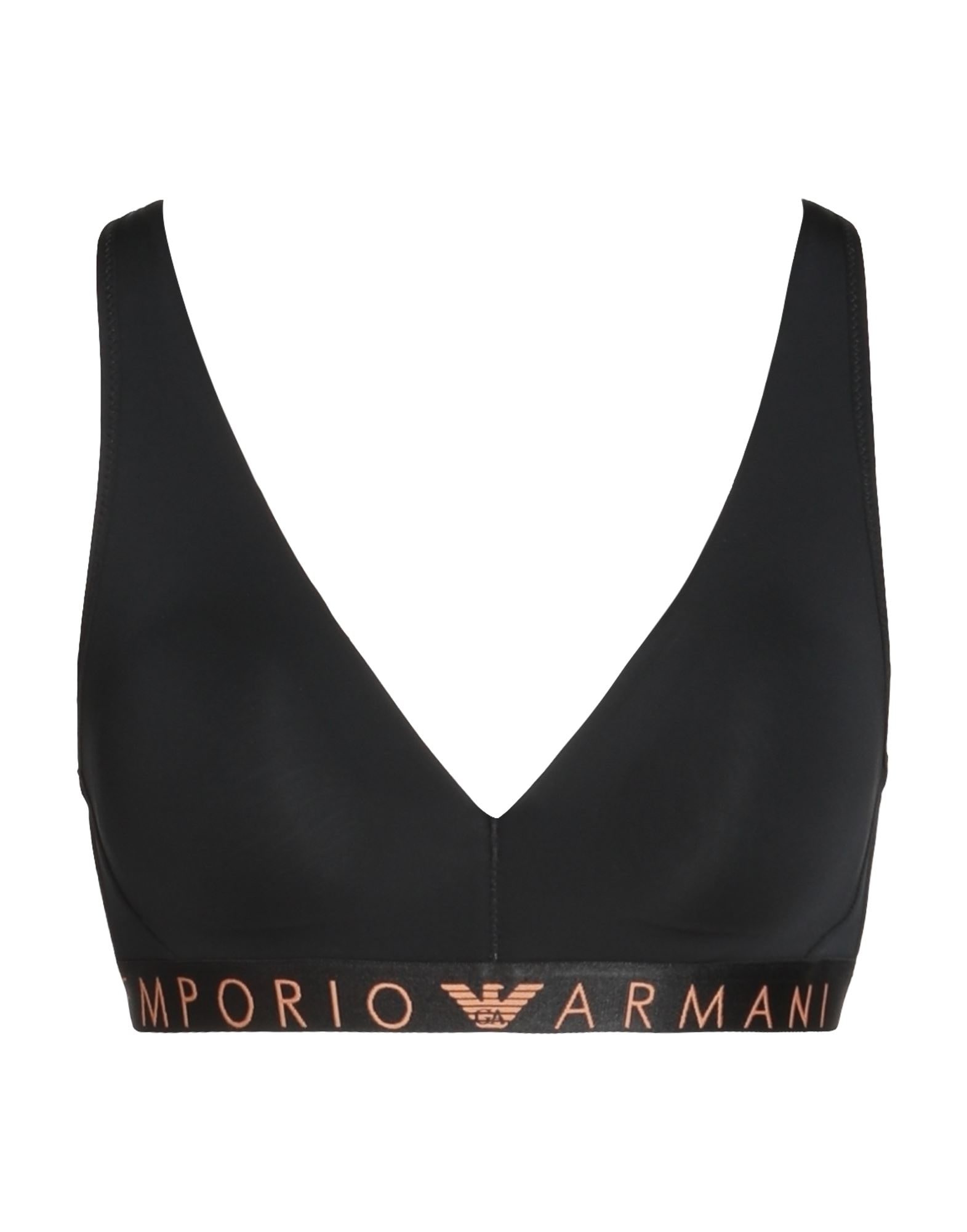 EMPORIO ARMANI - Bras