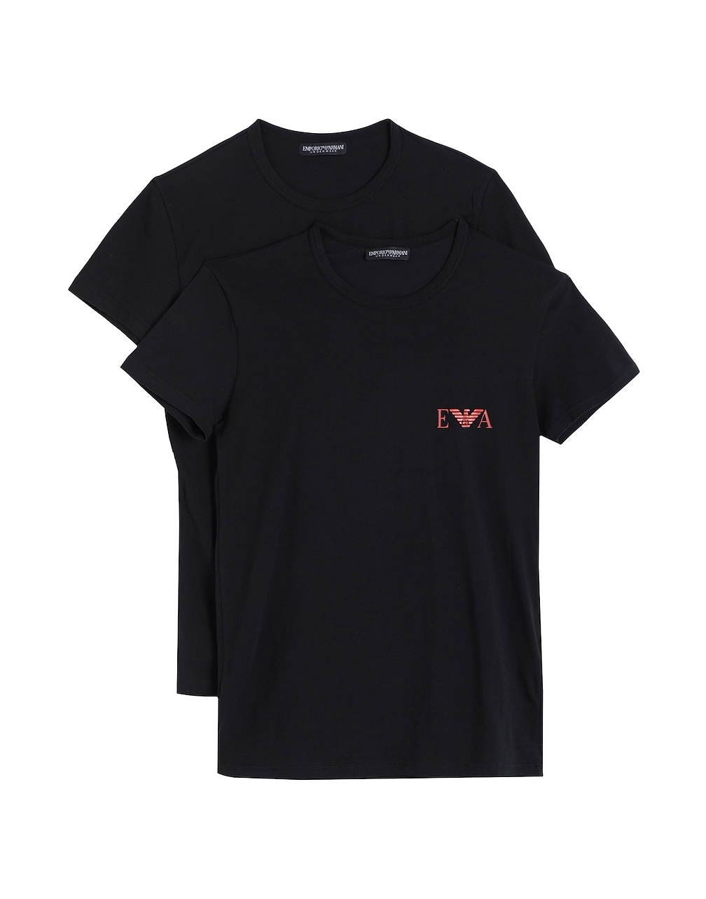 EMPORIO ARMANI - Undershirts