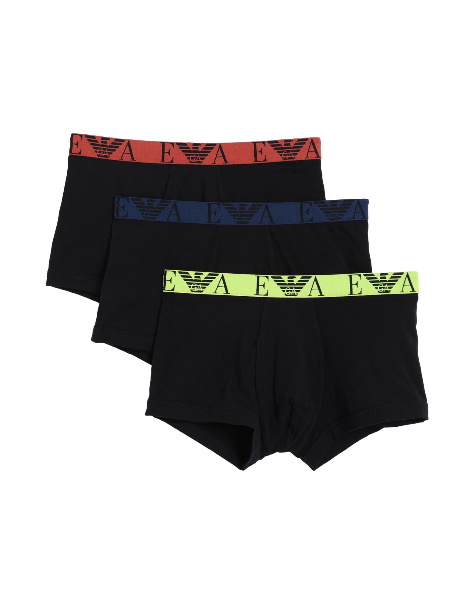 EMPORIO ARMANI - Boxers