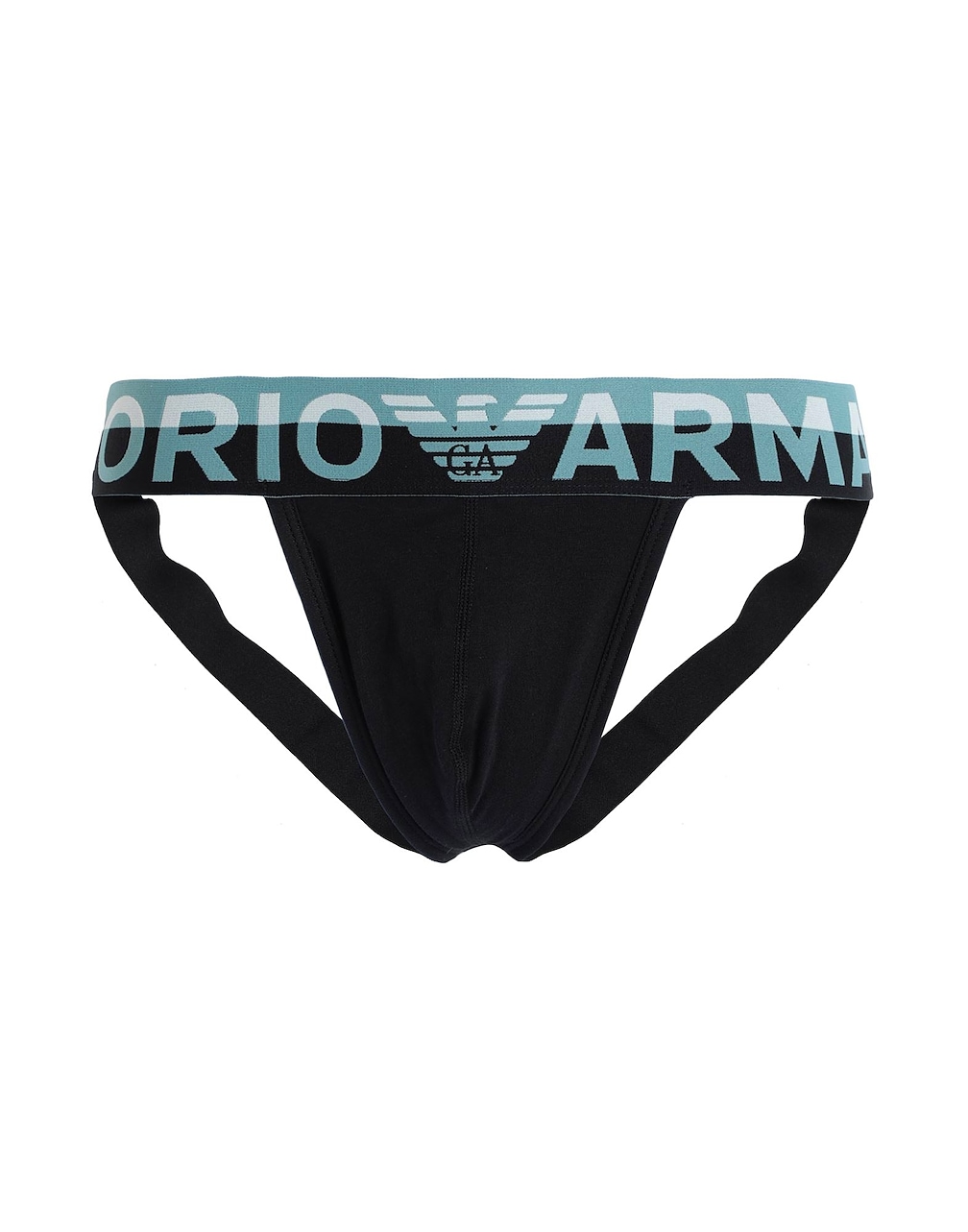 EMPORIO ARMANI - Slips