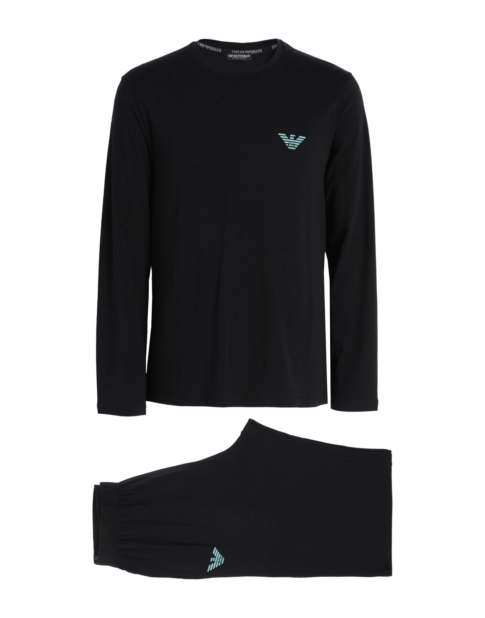 EMPORIO ARMANI - Sleepwear