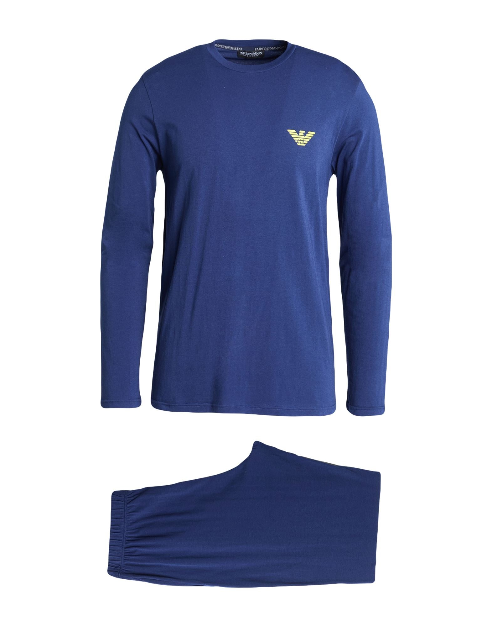 EMPORIO ARMANI - Sleepwear