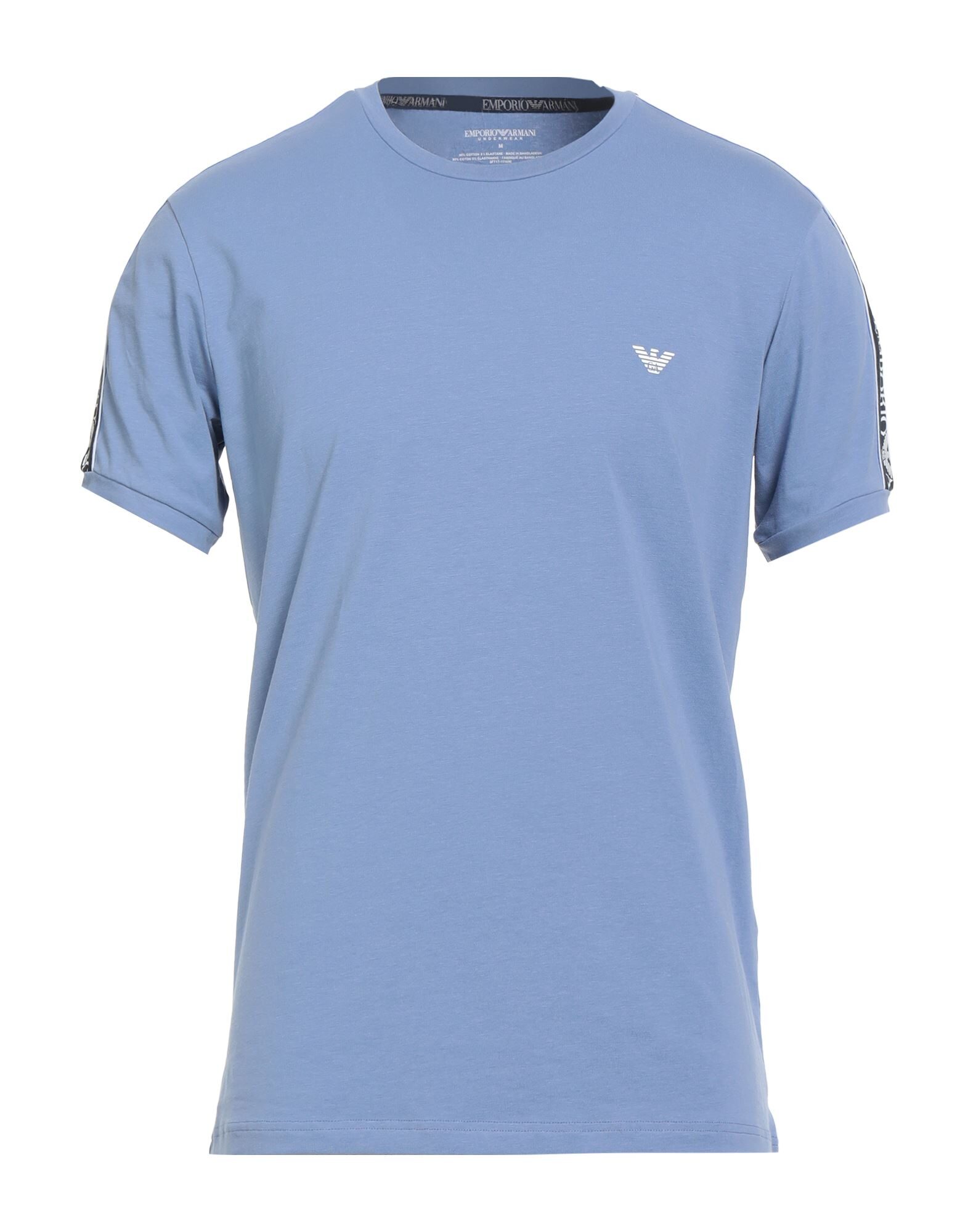 EMPORIO ARMANI - Undershirts