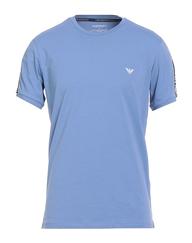 EMPORIO ARMANI Undershirt 95% Cotton, 5% Elastane