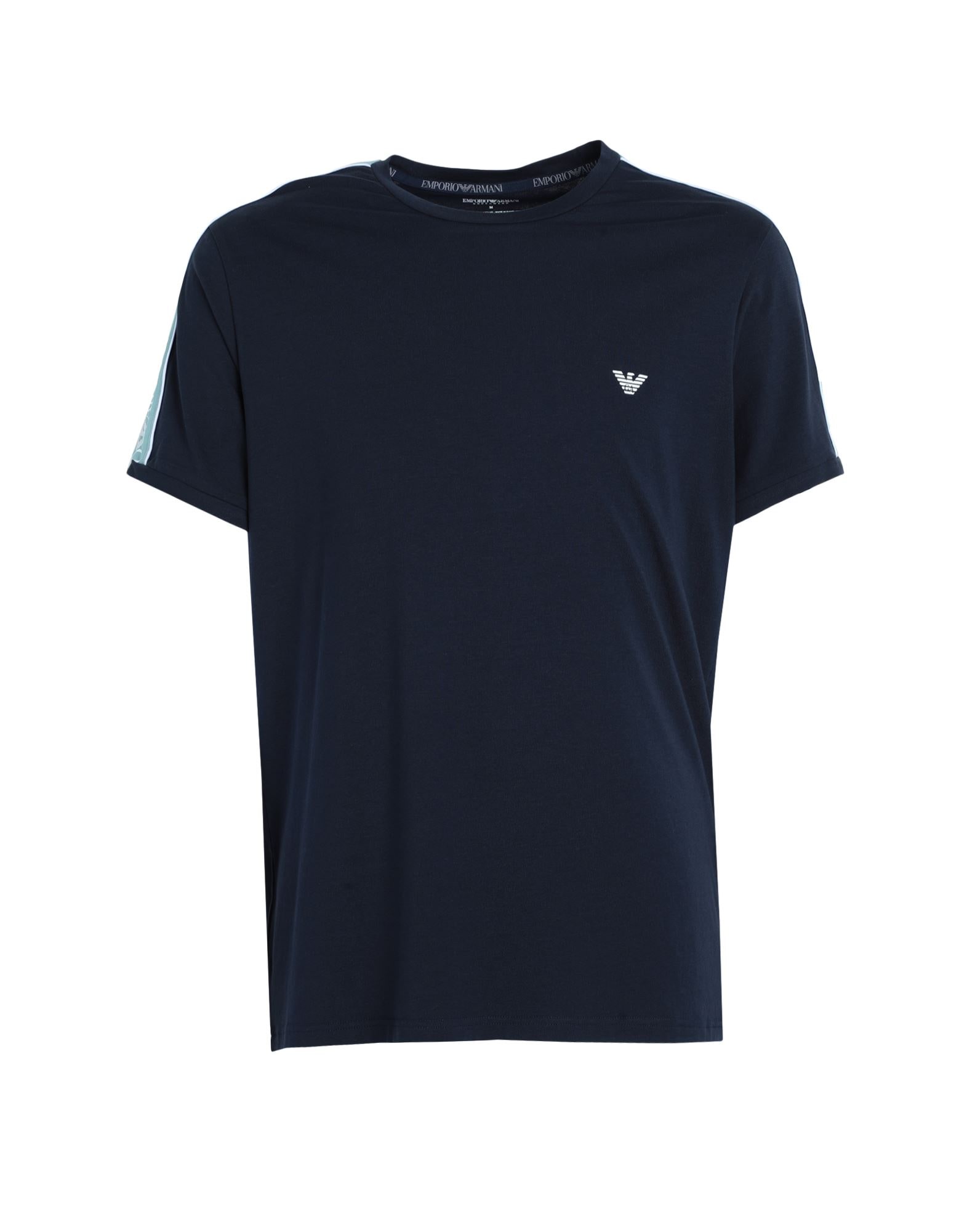 EMPORIO ARMANI - Undershirts