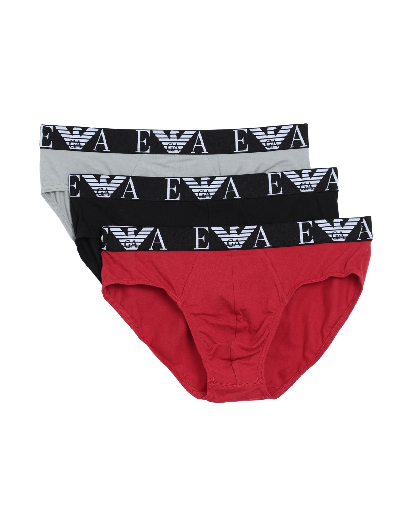 EMPORIO ARMANI - Briefs