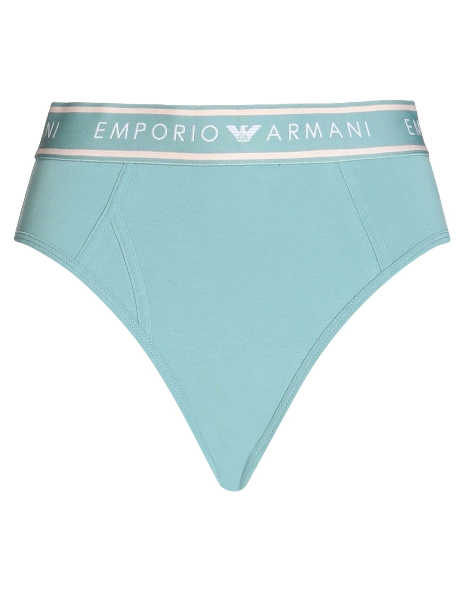 EMPORIO ARMANI - Briefs