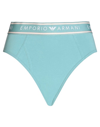 EMPORIO ARMANI Brief 95% Cotton, 5% Elastane